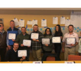 Six Sigma Lean Fundamentals San Antonio TX 2019 Image 7
