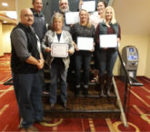 Six Sigma Green Belt Chicago Downtown IL 2019 Image 1