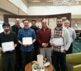 Six Sigma Green Belt Chicago Elmhurst IL 2020 Image 1