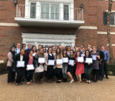 Six Sigma Yellow Belt Lawrence Kansas 2020 Image 1