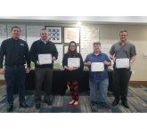 Six Sigma Green Belt Houston,TX 2020 Image 13
