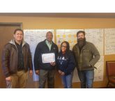 Six Sigma Green Belt San Antonio TX 2020 Image 5