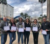 Lean Fundamentals Orlando FL 2020 Image 2