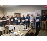 Lean Fundamentals Dallas TX 2020 Image 14