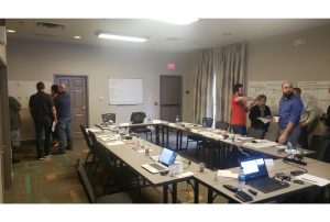 Six Sigma Lean Fundamentals Dallas TX 2020 Image 8