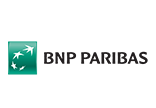 bnp