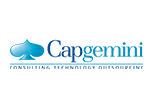 Capgemini