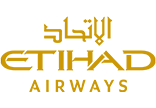 Etihad Airways