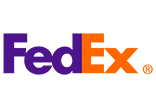 FedEx