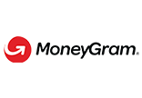 MoneyGram