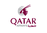 Qatar Airways