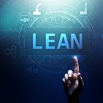 Lean Manufacturing