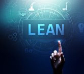 Lean Manufacturing