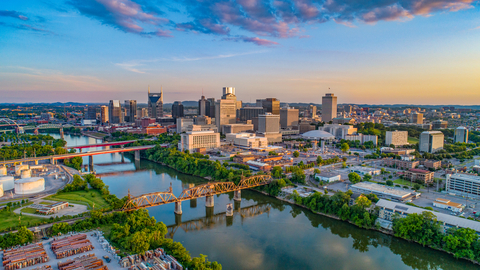 Image: Six Sigma Nashville