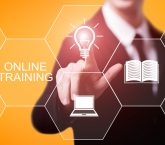 virtual classroom training six sigma