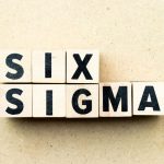 six sigma training