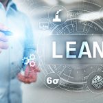 lean six sigma