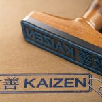 kaizen