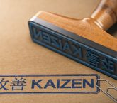 kaizen