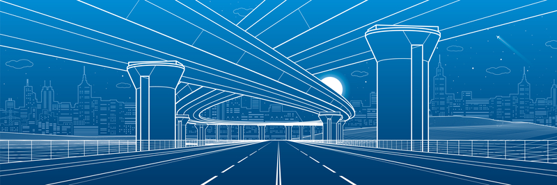 Six Sigma Projects: Infrastructure Implementation