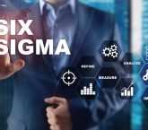 six sigma