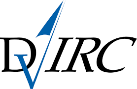 DVIRC Logo