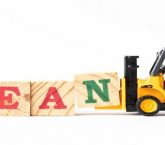 Image: 8 Wastes - Lean six sigma