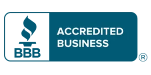 Accreditation - BBB