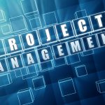 project management