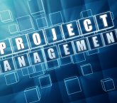 project management