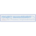 Project-Management-Training