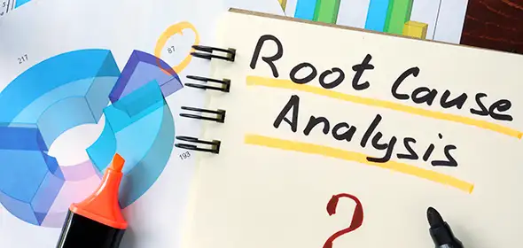 Root Cause Analysis