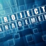 Project Management Training