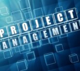 Project Management Training