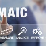 Image: DMAIC