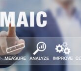 Image: DMAIC