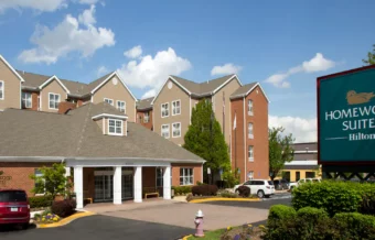 axehwhw-extended-stay-hotels-alexandria-va-homewood-suites-exterior