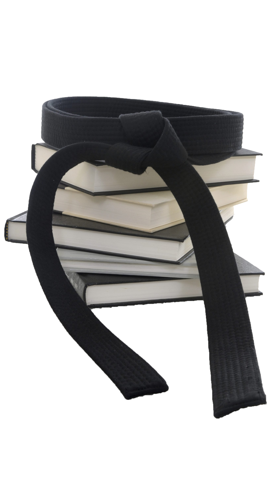 Six Sigma Master Black Belt Certification