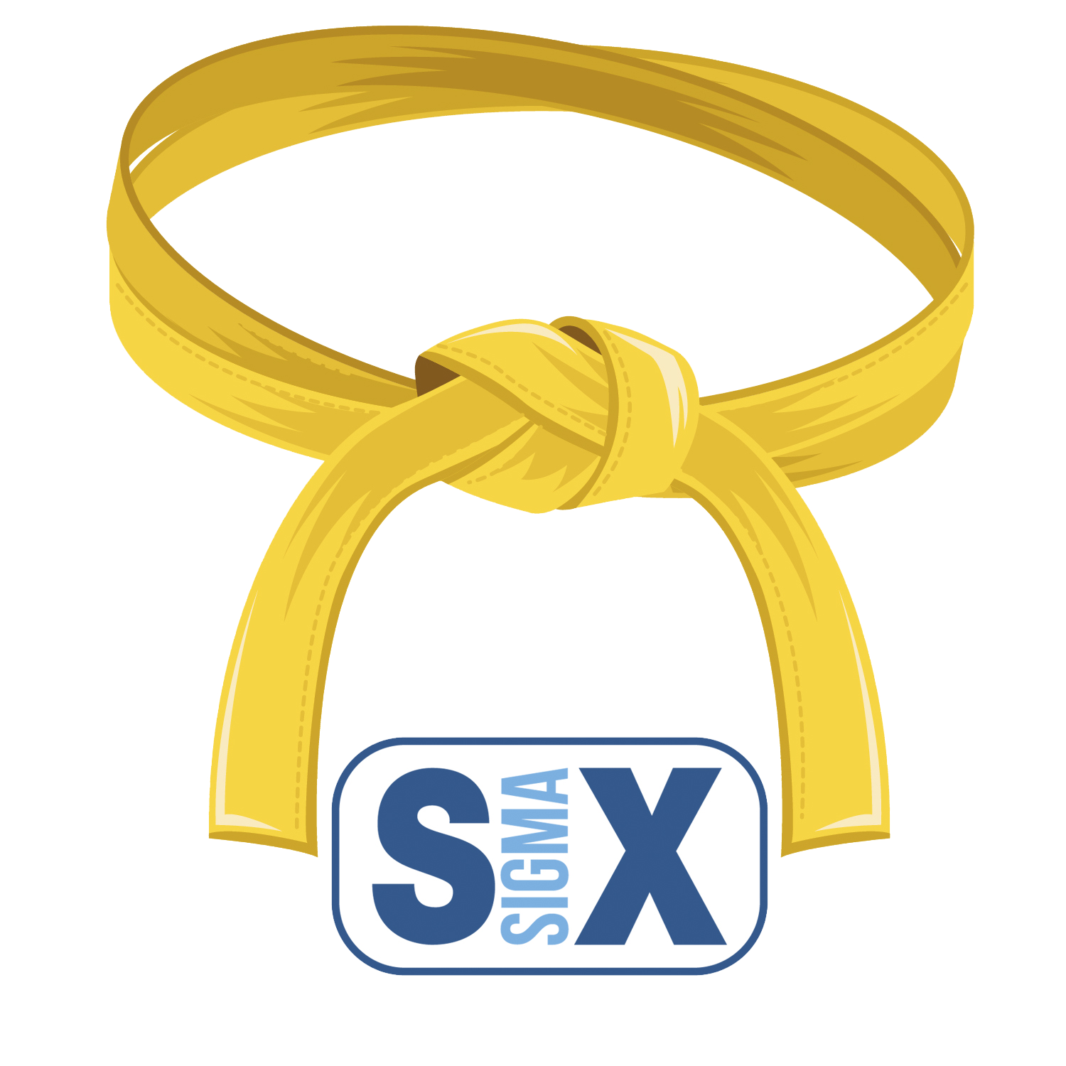 Six Sigma Yellow Belt Training & Certification Lean 6 Sigma