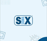 Six-Sigma-Cover-Page