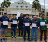 Six Sigma Black Belt Orlando FL