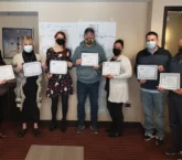 Chicago-Six Sigma Green Belt