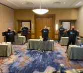 Six Sigma Green Belt Austin