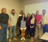 Lean-Fundamental-Dallas