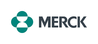 Merck Logo