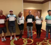 Six-Sigma-GB-Chicago