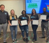 Six-Sigma-GB-Dallas