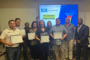 Six-Sigma-GB-Dallas