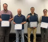 Six-Sigma-GB-Minneapolis