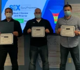 Six-Sigma-GB-Pittsburgh